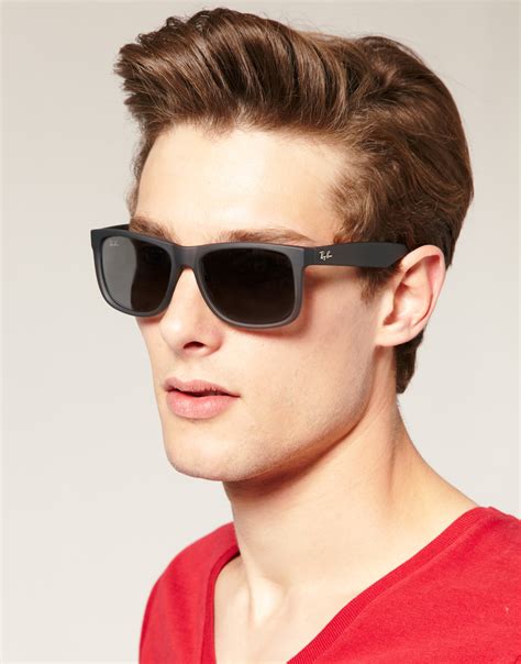 burberry wayfarers india|Buy Burberry Grey Wayfarer Sunglasses for Men .